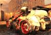 FlatOut Wii - Bild 1
